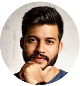 cofondateur