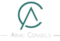 logo transparent