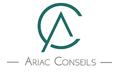 Ariac Conseils