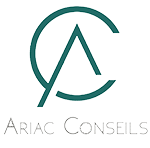 logo transparent